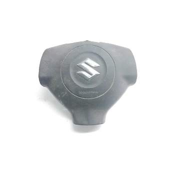 AIRBAG DELANTERO IZQUIERDO E8ZN6066782 