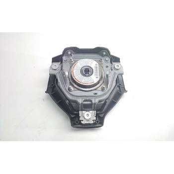 Recambio de airbag delantero izquierdo para suzuki sx4 rw (ey) 1.9 ddis turbodiesel referencia OEM IAM E8ZN6066782  