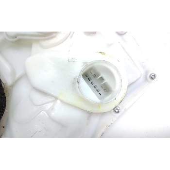 Recambio de cerradura puerta delantera derecha para suzuki sx4 rw (ey) 1.9 ddis turbodiesel referencia OEM IAM   