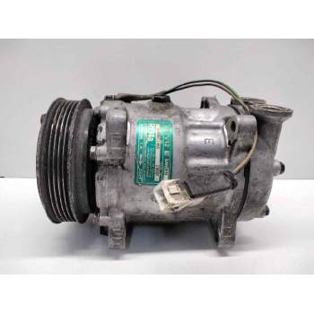 COMPRESOR AIRE ACONDICIONADO SD7V12 1500F 