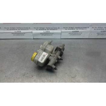 Recambio de bomba freno para skoda fabia (6y2/6y3) comfort referencia OEM IAM 6Q0611019Q  