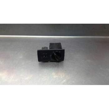 MANDO LUCES 6Y1941531HFKZ 