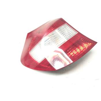Recambio de piloto trasero izquierdo para bmw serie 1 berlina (e81/e87) 118d referencia OEM IAM 692450111 201056 