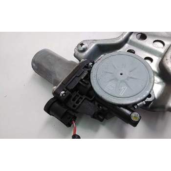 Recambio de elevalunas delantero derecho para suzuki sx4 rw (ey) 1.9 ddis turbodiesel referencia OEM IAM   