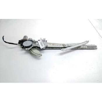 Recambio de elevalunas delantero derecho para suzuki sx4 rw (ey) 1.9 ddis turbodiesel referencia OEM IAM   