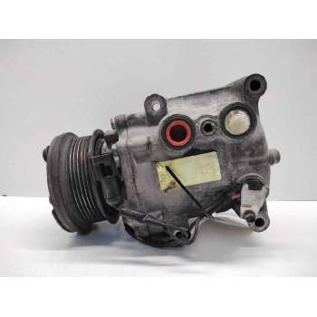 COMPRESOR AIRE ACONDICIONADO YS4H19D629AB 