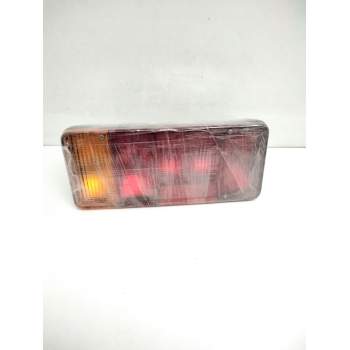 Recambio de piloto trasero izquierdo para iveco daily caja cerrada (1989 =>) referencia OEM IAM 0351900S 24 VOLTIOS 38921