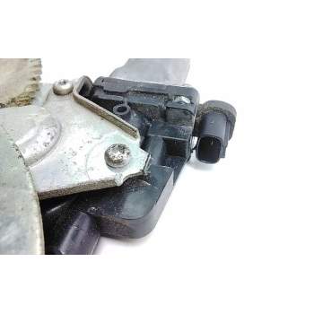 Recambio de elevalunas trasero derecho para suzuki sx4 rw (ey) 1.9 ddis turbodiesel referencia OEM IAM 8253079J00  