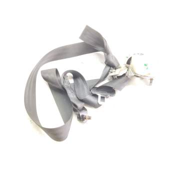 Recambio de cinturon seguridad trasero derecho para hyundai i20 classic referencia OEM IAM 0012710204  