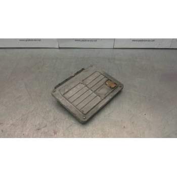 Recambio de centralita motor uce para skoda fabia (6y2/6y3) comfort referencia OEM IAM 047906033E 5WP4419807 3PASJ32