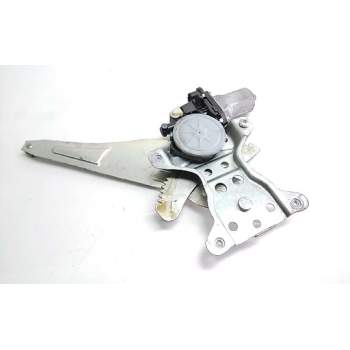 Recambio de elevalunas trasero derecho para suzuki sx4 rw (ey) 1.9 ddis turbodiesel referencia OEM IAM 8253079J00  