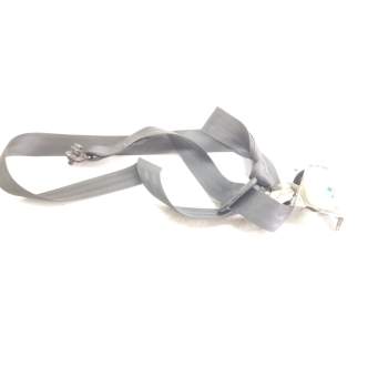 Recambio de cinturon seguridad trasero derecho para hyundai i20 classic referencia OEM IAM 0012710204  