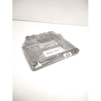 Recambio de centralita motor uce para skoda fabia (6y2/6y3) comfort referencia OEM IAM 047906033E 5WP4419807 3PASJ32