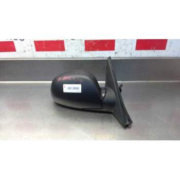 RETROVISOR DERECHO 8762025211CA 