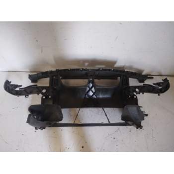 Recambio de panel frontal para bmw serie 1 berlina (e81/e87) 118d referencia OEM IAM   