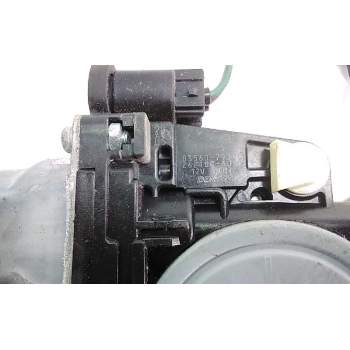 Recambio de elevalunas trasero izquierdo para suzuki sx4 rw (ey) 1.9 ddis turbodiesel referencia OEM IAM 8356079J00  