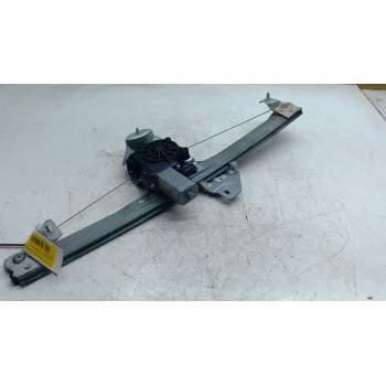 ELEVALUNAS DELANTERO IZQUIERDO 807213915R 