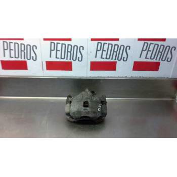 PINZA FRENO DELANTERA IZQUIERDA 5818025A00 