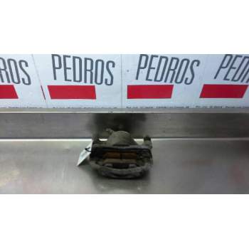 Recambio de pinza freno delantera izquierda para hyundai accent (lc) gls referencia OEM IAM 5818025A00  