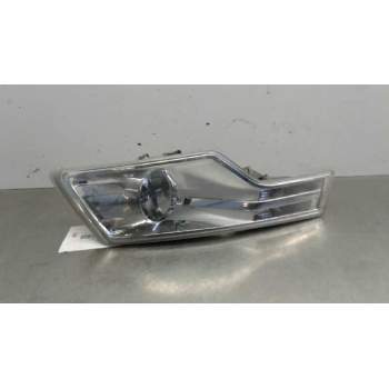 Recambio de faro antiniebla izquierdo para citroën c5 station wagon crosstourer referencia OEM IAM   