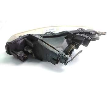 Recambio de faro derecho para suzuki sx4 rw (ey) 1.9 ddis turbodiesel referencia OEM IAM   