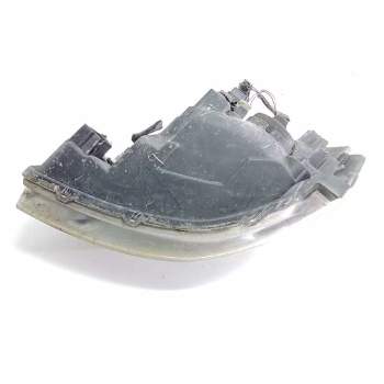 Recambio de faro derecho para suzuki sx4 rw (ey) 1.9 ddis turbodiesel referencia OEM IAM   