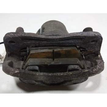 Recambio de pinza freno delantera izquierda para hyundai accent (lc) gls referencia OEM IAM 5818025A00  