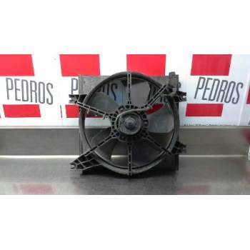 ELECTROVENTILADOR 2538625001 F00S3A2077 