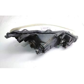 Recambio de faro izquierdo para suzuki sx4 rw (ey) 1.9 ddis turbodiesel referencia OEM IAM   