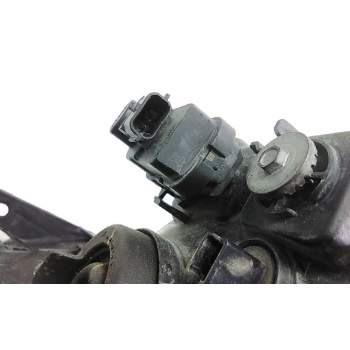 Recambio de faro izquierdo para suzuki sx4 rw (ey) 1.9 ddis turbodiesel referencia OEM IAM   