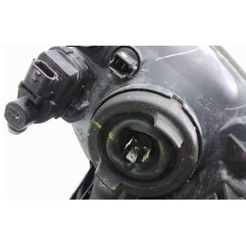 Recambio de faro izquierdo para suzuki sx4 rw (ey) 1.9 ddis turbodiesel referencia OEM IAM   