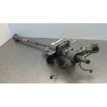 COLUMNA DIRECCION 4123GK 