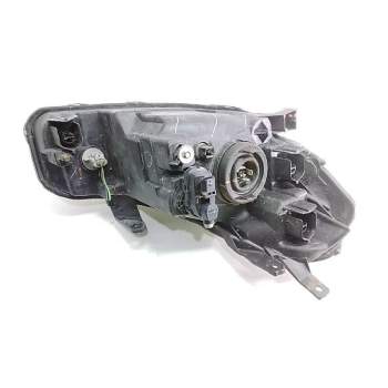 Recambio de faro izquierdo para suzuki sx4 rw (ey) 1.9 ddis turbodiesel referencia OEM IAM   
