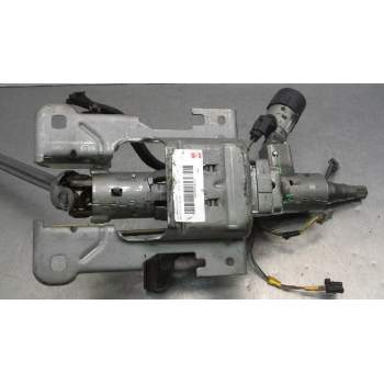 Recambio de columna direccion para citroën c3 collection referencia OEM IAM 4123GK  