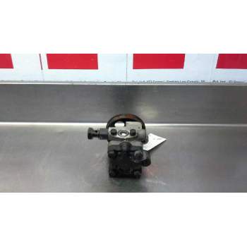 Recambio de bomba direccion para hyundai accent (lc) gls referencia OEM IAM   