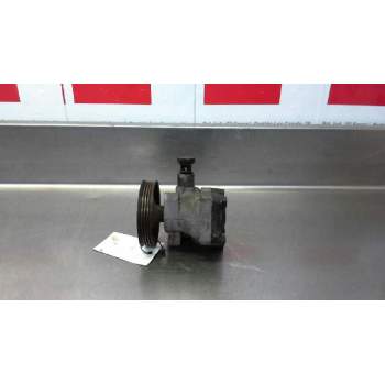Recambio de bomba direccion para hyundai accent (lc) gls referencia OEM IAM   