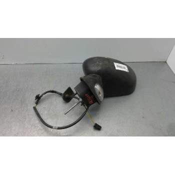 RETROVISOR IZQUIERDO 8154AQ 