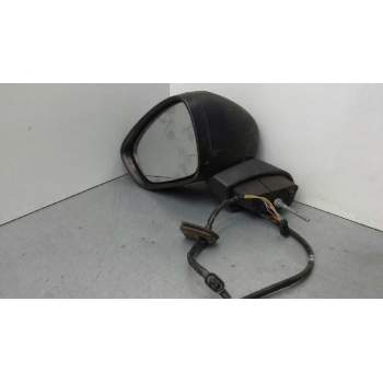 Recambio de retrovisor izquierdo para citroën c3 collection referencia OEM IAM 8154AQ  
