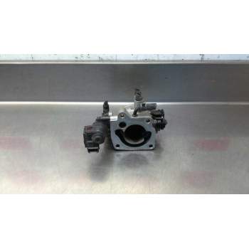 Recambio de caudalimetro para hyundai accent (lc) gls referencia OEM IAM   