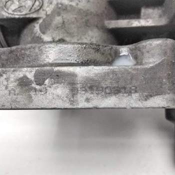 Recambio de caudalimetro para hyundai accent (lc) gls referencia OEM IAM   