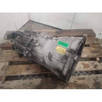 CAJA CAMBIOS 1069401018 23007565194 