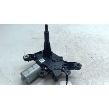 MOTOR LIMPIA TRASERO 287102467R 