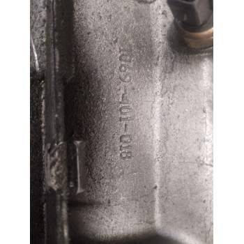 Recambio de caja cambios para bmw serie 1 berlina (e81/e87) 118d referencia OEM IAM 1069401018 23007565194 