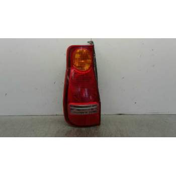 PILOTO TRASERO IZQUIERDO L92401170 