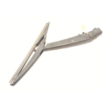 Recambio de brazo limpia trasero para dacia dokker monospace (ke_) 1.5 dci (keaj, keah) referencia OEM IAM 287811491R  