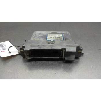 CENTRALITA MOTOR UCE 7700111206 7700104956 R04080012H