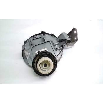 Recambio de tapa exterior combustible para suzuki sx4 rw (ey) 1.9 ddis turbodiesel referencia OEM IAM   