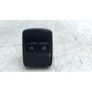 MANDO ELEVALUNAS DELANTERO IZQUIERDO 25110431R 