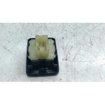 Recambio de mando elevalunas delantero izquierdo para dacia dokker monospace (ke_) 1.5 dci (keaj, keah) referencia OEM IAM 25110
