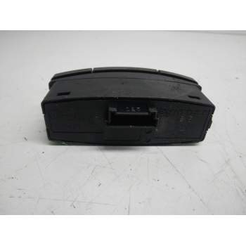 Recambio de warning para bmw serie 1 berlina (e81/e87) 118d referencia OEM IAM   